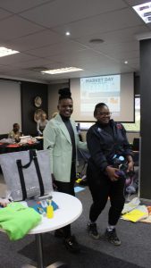 Skills Development in the workplace, South Africa, Learnerhships, Training, Certification Short Skills programmess, BEE Scorecard, People with Disabilities, Career Paths, SETA - Sector Education and Training Authorities accreditation, Skill and competent workforce, contributing to the SA Economy, Food Security, Quality Education and Training, SAQA - South African Qualifications Authority, QCTO - Quality Council for Trades and Occupations, Partnerships, Business Development, Customer centric, Real Change, Skillset to do their jobs, Entrepreneurial Training, Self Sufficient, Self Employed, Up cycle, Making an impact in your business, practical application, transferable skills, Entrepreneurs, Youth, Self-Employed, Startup, Business, Money, Kukhula Cares, Income, Sales, Qualification, Certification, Work