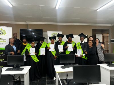 Learnerhships, Training, Certification, Short Skills programmess, BEE Scorecard, People with Disabilities, Career Paths, SETA - Sector Education and Training Authorities, accreditation, Skill and competent workforce, contributing to the SA Economy, Food Security, Quality Education and Training, SAQA - South African Qualifications Authority, QCTO - Quality Council for Trades and Occupations, Partnerships, Business Development, Entrepeneural Training, Self Sufficient, Self Employed