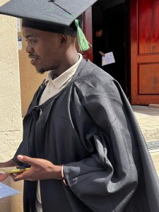 Learnerhships, Training, Certification, Short Skills programmess, BEE Scorecard, People with Disabilities, Career Paths, SETA - Sector Education and Training Authorities, accreditation, Skill and competent workforce, contributing to the SA Economy, Food Security, Quality Education and Training, SAQA - South African Qualifications Authority, QCTO - Quality Council for Trades and Occupations, Partnerships, Business Development, Entrepeneural Training, Self Sufficient, Self Employed