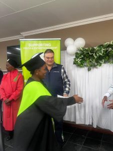 Skills Development in the workplace, South Africa, Learnerhships, Training, Certification Short Skills programmess, BEE Scorecard, People with Disabilities, Career Paths, SETA - Sector Education and Training Authorities accreditation, Skill and competent workforce, contributing to the SA Economy, Food Security, Quality Education and Training, SAQA - South African Qualifications Authority, QCTO - Quality Council for Trades and Occupations, Partnerships, Business Development, Customer centric, Real Change, Skillset to do their jobs, Entrepreneurial Training, Self Sufficient, Self Employed, Up cycle, Making an impact in your business, practical application, transferable skills, Entrepreneurs, Youth, Self-Employed, Startup, Business, Money, Kukhula Cares, Income, Sales, Qualification, Certification, Work