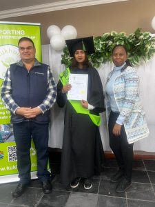 Skills Development in the workplace, South Africa, Learnerhships, Training, Certification Short Skills programmess, BEE Scorecard, People with Disabilities, Career Paths, SETA - Sector Education and Training Authorities accreditation, Skill and competent workforce, contributing to the SA Economy, Food Security, Quality Education and Training, SAQA - South African Qualifications Authority, QCTO - Quality Council for Trades and Occupations, Partnerships, Business Development, Customer centric, Real Change, Skillset to do their jobs, Entrepreneurial Training, Self Sufficient, Self Employed, Up cycle, Making an impact in your business, practical application, transferable skills, Entrepreneurs, Youth, Self-Employed, Startup, Business, Money, Kukhula Cares, Income, Sales, Qualification, Certification, Work