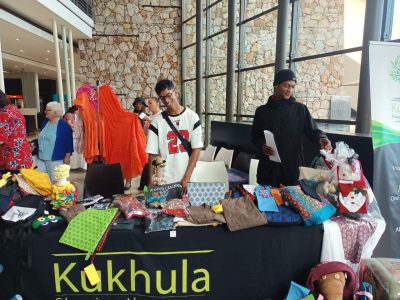 Skills Development in the workplace, South Africa, Learnerhships, Training, Certification Short Skills programmess, BEE Scorecard, People with Disabilities, Career Paths, SETA - Sector Education and Training Authorities accreditation, Skill and competent workforce, contributing to the SA Economy, Food Security, Quality Education and Training, SAQA - South African Qualifications Authority, QCTO - Quality Council for Trades and Occupations, Partnerships, Business Development, Customer centric, Real Change, Skillset to do their jobs, Entrepreneurial Training, Self Sufficient, Self Employed, Up cycle, Making an impact in your business, practical application, transferable skills, Entrepreneurs, Youth, Self-Employed, Startup, Business, Money, Kukhula Cares, Income, Sales, Qualification, Certification, Work
