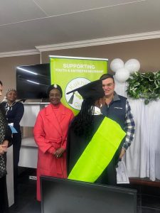 Skills Development in the workplace, South Africa, Learnerhships, Training, Certification Short Skills programmess, BEE Scorecard, People with Disabilities, Career Paths, SETA - Sector Education and Training Authorities accreditation, Skill and competent workforce, contributing to the SA Economy, Food Security, Quality Education and Training, SAQA - South African Qualifications Authority, QCTO - Quality Council for Trades and Occupations, Partnerships, Business Development, Customer centric, Real Change, Skillset to do their jobs, Entrepreneurial Training, Self Sufficient, Self Employed, Up cycle, Making an impact in your business, practical application, transferable skills, Entrepreneurs, Youth, Self-Employed, Startup, Business, Money, Kukhula Cares, Income, Sales, Qualification, Certification, Work