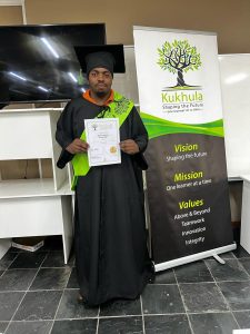 Learnerhships, Training, Certification, Short Skills programmess, BEE Scorecard, People with Disabilities, Career Paths, SETA - Sector Education and Training Authorities, accreditation, Skill and competent workforce, contributing to the SA Economy, Food Security, Quality Education and Training, SAQA - South African Qualifications Authority, QCTO - Quality Council for Trades and Occupations, Partnerships, Business Development, Entrepeneural Training, Self Sufficient, Self Employed
