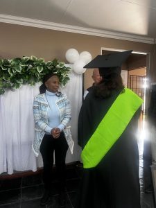 Skills Development in the workplace, South Africa, Learnerhships, Training, Certification Short Skills programmess, BEE Scorecard, People with Disabilities, Career Paths, SETA - Sector Education and Training Authorities accreditation, Skill and competent workforce, contributing to the SA Economy, Food Security, Quality Education and Training, SAQA - South African Qualifications Authority, QCTO - Quality Council for Trades and Occupations, Partnerships, Business Development, Customer centric, Real Change, Skillset to do their jobs, Entrepreneurial Training, Self Sufficient, Self Employed, Up cycle, Making an impact in your business, practical application, transferable skills, Entrepreneurs, Youth, Self-Employed, Startup, Business, Money, Kukhula Cares, Income, Sales, Qualification, Certification, Work