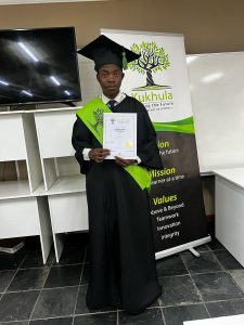 Learnerhships, Training, Certification, Short Skills programmess, BEE Scorecard, People with Disabilities, Career Paths, SETA - Sector Education and Training Authorities, accreditation, Skill and competent workforce, contributing to the SA Economy, Food Security, Quality Education and Training, SAQA - South African Qualifications Authority, QCTO - Quality Council for Trades and Occupations, Partnerships, Business Development, Entrepeneural Training, Self Sufficient, Self Employed