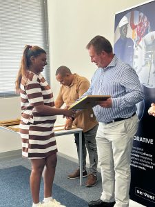 Skills Development in the workplace, South Africa, Learnerhships, Training, Certification Short Skills programmess, BEE Scorecard, People with Disabilities, Career Paths, SETA - Sector Education and Training Authorities accreditation, Skill and competent workforce, contributing to the SA Economy, Food Security, Quality Education and Training, SAQA - South African Qualifications Authority, QCTO - Quality Council for Trades and Occupations, Partnerships, Business Development, Customer centric, Real Change, Skillset to do their jobs, Entrepreneurial Training, Self Sufficient, Self Employed, Up cycle, Making an impact in your business, practical application, transferable skills, Entrepreneurs, Youth, Self-Employed, Startup, Business, Money, Kukhula Cares, Income, Sales, Qualification, Certification, Work Skills Development in the workplace, South Africa, Learnerhships, Training, Certification Short Skills programmess, BEE Scorecard, People with Disabilities, Career Paths, SETA - Sector Education and Training Authorities accreditation, Skill and competent workforce, contributing to the SA Economy, Food Security, Quality Education and Training, SAQA - South African Qualifications Authority, QCTO - Quality Council for Trades and Occupations, Partnerships, Business Development, Customer centric, Real Change, Skillset to do their jobs, Entrepreneurial Training, Self Sufficient, Self Employed, Up cycle, Making an impact in your business, practical application, transferable skills, Entrepreneurs, Youth, Self-Employed, Startup, Business, Money, Kukhula Cares, Income, Sales, Qualification, Certification, Work