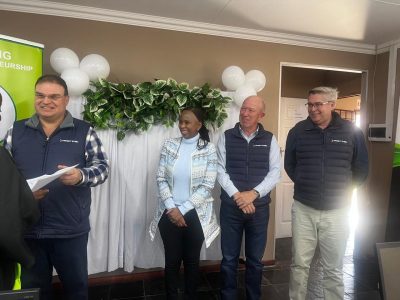 Skills Development in the workplace, South Africa, Learnerhships, Training, Certification Short Skills programmess, BEE Scorecard, People with Disabilities, Career Paths, SETA - Sector Education and Training Authorities accreditation, Skill and competent workforce, contributing to the SA Economy, Food Security, Quality Education and Training, SAQA - South African Qualifications Authority, QCTO - Quality Council for Trades and Occupations, Partnerships, Business Development, Customer centric, Real Change, Skillset to do their jobs, Entrepreneurial Training, Self Sufficient, Self Employed, Up cycle, Making an impact in your business, practical application, transferable skills, Entrepreneurs, Youth, Self-Employed, Startup, Business, Money, Kukhula Cares, Income, Sales, Qualification, Certification, Work