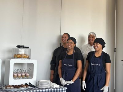 Skills Development in the workplace, South Africa, Learnerhships, Training, Certification Short Skills programmess, BEE Scorecard, People with Disabilities, Career Paths, SETA - Sector Education and Training Authorities accreditation, Skill and competent workforce, contributing to the SA Economy, Food Security, Quality Education and Training, SAQA - South African Qualifications Authority, QCTO - Quality Council for Trades and Occupations, Partnerships, Business Development, Customer centric, Real Change, Skillset to do their jobs, Entrepreneurial Training, Self Sufficient, Self Employed, Up cycle, Making an impact in your business, practical application, transferable skills, Entrepreneurs, Youth, Self-Employed, Startup, Business, Money, Kukhula Cares, Income, Sales, Qualification, Certification, Work Skills Development in the workplace, South Africa, Learnerhships, Training, Certification Short Skills programmess, BEE Scorecard, People with Disabilities, Career Paths, SETA - Sector Education and Training Authorities accreditation, Skill and competent workforce, contributing to the SA Economy, Food Security, Quality Education and Training, SAQA - South African Qualifications Authority, QCTO - Quality Council for Trades and Occupations, Partnerships, Business Development, Customer centric, Real Change, Skillset to do their jobs, Entrepreneurial Training, Self Sufficient, Self Employed, Up cycle, Making an impact in your business, practical application, transferable skills, Entrepreneurs, Youth, Self-Employed, Startup, Business, Money, Kukhula Cares, Income, Sales, Qualification, Certification, Work