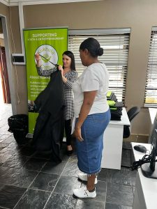 Learnerhships, Training, Certification, Short Skills programmess, BEE Scorecard, People with Disabilities, Career Paths, SETA - Sector Education and Training Authorities, accreditation, Skill and competent workforce, contributing to the SA Economy, Food Security, Quality Education and Training, SAQA - South African Qualifications Authority, QCTO - Quality Council for Trades and Occupations, Partnerships, Business Development, Entrepeneural Training, Self Sufficient, Self Employed