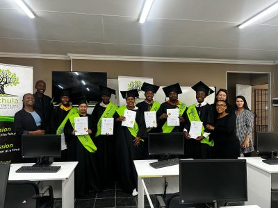 Learnerhships, Training, Certification, Short Skills programmess, BEE Scorecard, People with Disabilities, Career Paths, SETA - Sector Education and Training Authorities, accreditation, Skill and competent workforce, contributing to the SA Economy, Food Security, Quality Education and Training, SAQA - South African Qualifications Authority, QCTO - Quality Council for Trades and Occupations, Partnerships, Business Development, Entrepeneural Training, Self Sufficient, Self Employed