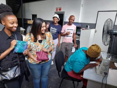 Skills Development in the workplace, Learnerhships, Training, Certification, Short Skills programmess, BEE Scorecard, People with Disabilities, Career Paths, SETA - Sector Education and Training Authorities accreditation , Skill and competent workforce, contributing to the SA Economy, Food Security, Quality Education and Training, SAQA - South African Qualifications Authority, QCTO - Quality Council for Trades and Occupations Partnerships, Business Development, Customer centric, Real Change, Skillset to do their jobs, Entrepreneurial Training, Self Sufficient, Self Employed, Up cycle, Making an impact in your business, practical application, transferable skills, Entrepreneurs, Youth, Self-Employed, Startup, Business, Money, Kukhula Cares, Income, Sales, Qualification, Certification, Work