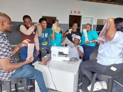 Skills Development in the workplace, Learnerhships, Training, Certification, Short Skills programmess, BEE Scorecard, People with Disabilities, Career Paths, SETA - Sector Education and Training Authorities accreditation , Skill and competent workforce, contributing to the SA Economy, Food Security, Quality Education and Training, SAQA - South African Qualifications Authority, QCTO - Quality Council for Trades and Occupations Partnerships, Business Development, Customer centric, Real Change, Skillset to do their jobs, Entrepreneurial Training, Self Sufficient, Self Employed, Up cycle, Making an impact in your business, practical application, transferable skills, Entrepreneurs, Youth, Self-Employed, Startup, Business, Money, Kukhula Cares, Income, Sales, Qualification, Certification, Work