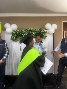 Skills Development in the workplace, South Africa, Learnerhships, Training, Certification Short Skills programmess, BEE Scorecard, People with Disabilities, Career Paths, SETA - Sector Education and Training Authorities accreditation, Skill and competent workforce, contributing to the SA Economy, Food Security, Quality Education and Training, SAQA - South African Qualifications Authority, QCTO - Quality Council for Trades and Occupations, Partnerships, Business Development, Customer centric, Real Change, Skillset to do their jobs, Entrepreneurial Training, Self Sufficient, Self Employed, Up cycle, Making an impact in your business, practical application, transferable skills, Entrepreneurs, Youth, Self-Employed, Startup, Business, Money, Kukhula Cares, Income, Sales, Qualification, Certification, Work