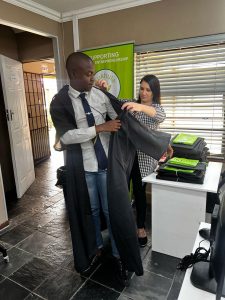 Learnerhships, Training, Certification, Short Skills programmess, BEE Scorecard, People with Disabilities, Career Paths, SETA - Sector Education and Training Authorities, accreditation, Skill and competent workforce, contributing to the SA Economy, Food Security, Quality Education and Training, SAQA - South African Qualifications Authority, QCTO - Quality Council for Trades and Occupations, Partnerships, Business Development, Entrepeneural Training, Self Sufficient, Self Employed