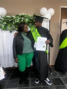 Skills Development in the workplace, South Africa, Learnerhships, Training, Certification Short Skills programmess, BEE Scorecard, People with Disabilities, Career Paths, SETA - Sector Education and Training Authorities accreditation, Skill and competent workforce, contributing to the SA Economy, Food Security, Quality Education and Training, SAQA - South African Qualifications Authority, QCTO - Quality Council for Trades and Occupations, Partnerships, Business Development, Customer centric, Real Change, Skillset to do their jobs, Entrepreneurial Training, Self Sufficient, Self Employed, Up cycle, Making an impact in your business, practical application, transferable skills, Entrepreneurs, Youth, Self-Employed, Startup, Business, Money, Kukhula Cares, Income, Sales, Qualification, Certification, Work