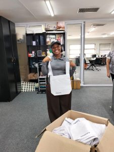 Skills Development in the workplace, South Africa, Learnerhships, Training, Certification Short Skills programmess, BEE Scorecard, People with Disabilities, Career Paths, SETA - Sector Education and Training Authorities accreditation, Skill and competent workforce, contributing to the SA Economy, Food Security, Quality Education and Training, SAQA - South African Qualifications Authority, QCTO - Quality Council for Trades and Occupations, Partnerships, Business Development, Customer centric, Real Change, Skillset to do their jobs, Entrepreneurial Training, Self Sufficient, Self Employed, Up cycle, Making an impact in your business, practical application, transferable skills, Entrepreneurs, Youth, Self-Employed, Startup, Business, Money, Kukhula Cares, Income, Sales, Qualification, Certification, Work