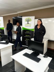 Learnerhships, Training, Certification, Short Skills programmess, BEE Scorecard, People with Disabilities, Career Paths, SETA - Sector Education and Training Authorities, accreditation, Skill and competent workforce, contributing to the SA Economy, Food Security, Quality Education and Training, SAQA - South African Qualifications Authority, QCTO - Quality Council for Trades and Occupations, Partnerships, Business Development, Entrepeneural Training, Self Sufficient, Self Employed