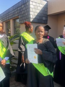 Skills Development in the workplace, South Africa, Learnerhships, Training, Certification Short Skills programmess, BEE Scorecard, People with Disabilities, Career Paths, SETA - Sector Education and Training Authorities accreditation, Skill and competent workforce, contributing to the SA Economy, Food Security, Quality Education and Training, SAQA - South African Qualifications Authority, QCTO - Quality Council for Trades and Occupations, Partnerships, Business Development, Customer centric, Real Change, Skillset to do their jobs, Entrepreneurial Training, Self Sufficient, Self Employed, Up cycle, Making an impact in your business, practical application, transferable skills, Entrepreneurs, Youth, Self-Employed, Startup, Business, Money, Kukhula Cares, Income, Sales, Qualification, Certification, Work