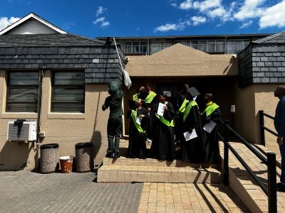 Learnerhships, Training, Certification, Short Skills programmess, BEE Scorecard, People with Disabilities, Career Paths, SETA - Sector Education and Training Authorities, accreditation, Skill and competent workforce, contributing to the SA Economy, Food Security, Quality Education and Training, SAQA - South African Qualifications Authority, QCTO - Quality Council for Trades and Occupations, Partnerships, Business Development, Entrepeneural Training, Self Sufficient, Self Employed