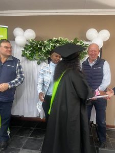 Skills Development in the workplace, South Africa, Learnerhships, Training, Certification Short Skills programmess, BEE Scorecard, People with Disabilities, Career Paths, SETA - Sector Education and Training Authorities accreditation, Skill and competent workforce, contributing to the SA Economy, Food Security, Quality Education and Training, SAQA - South African Qualifications Authority, QCTO - Quality Council for Trades and Occupations, Partnerships, Business Development, Customer centric, Real Change, Skillset to do their jobs, Entrepreneurial Training, Self Sufficient, Self Employed, Up cycle, Making an impact in your business, practical application, transferable skills, Entrepreneurs, Youth, Self-Employed, Startup, Business, Money, Kukhula Cares, Income, Sales, Qualification, Certification, Work
