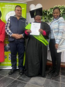 Skills Development in the workplace, South Africa, Learnerhships, Training, Certification Short Skills programmess, BEE Scorecard, People with Disabilities, Career Paths, SETA - Sector Education and Training Authorities accreditation, Skill and competent workforce, contributing to the SA Economy, Food Security, Quality Education and Training, SAQA - South African Qualifications Authority, QCTO - Quality Council for Trades and Occupations, Partnerships, Business Development, Customer centric, Real Change, Skillset to do their jobs, Entrepreneurial Training, Self Sufficient, Self Employed, Up cycle, Making an impact in your business, practical application, transferable skills, Entrepreneurs, Youth, Self-Employed, Startup, Business, Money, Kukhula Cares, Income, Sales, Qualification, Certification, Work