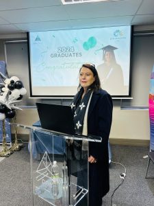 Skills Development in the workplace, South Africa, Learnerhships, Training, Certification Short Skills programmess, BEE Scorecard, People with Disabilities, Career Paths, SETA - Sector Education and Training Authorities accreditation, Skill and competent workforce, contributing to the SA Economy, Food Security, Quality Education and Training, SAQA - South African Qualifications Authority, QCTO - Quality Council for Trades and Occupations, Partnerships, Business Development, Customer centric, Real Change, Skillset to do their jobs, Entrepreneurial Training, Self Sufficient, Self Employed, Up cycle, Making an impact in your business, practical application, transferable skills, Entrepreneurs, Youth, Self-Employed, Startup, Business, Money, Kukhula Cares, Income, Sales, Qualification, Certification, Work