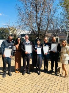 Skills Development in the workplace, South Africa, Learnerhships, Training, Certification Short Skills programmess, BEE Scorecard, People with Disabilities, Career Paths, SETA - Sector Education and Training Authorities accreditation, Skill and competent workforce, contributing to the SA Economy, Food Security, Quality Education and Training, SAQA - South African Qualifications Authority, QCTO - Quality Council for Trades and Occupations, Partnerships, Business Development, Customer centric, Real Change, Skillset to do their jobs, Entrepreneurial Training, Self Sufficient, Self Employed, Up cycle, Making an impact in your business, practical application, transferable skills, Entrepreneurs, Youth, Self-Employed, Startup, Business, Money, Kukhula Cares, Income, Sales, Qualification, Certification, Work