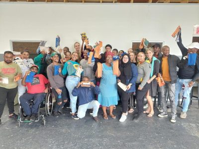Skills Development in the workplace, Learnerhships, Training, Certification, Short Skills programmess, BEE Scorecard, People with Disabilities, Career Paths, SETA - Sector Education and Training Authorities accreditation , Skill and competent workforce, contributing to the SA Economy, Food Security, Quality Education and Training, SAQA - South African Qualifications Authority, QCTO - Quality Council for Trades and Occupations Partnerships, Business Development, Customer centric, Real Change, Skillset to do their jobs, Entrepreneurial Training, Self Sufficient, Self Employed, Up cycle, Making an impact in your business, practical application, transferable skills, Entrepreneurs, Youth, Self-Employed, Startup, Business, Money, Kukhula Cares, Income, Sales, Qualification, Certification, Work