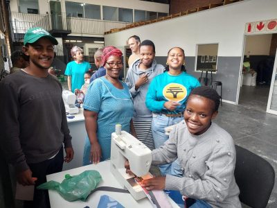 Skills Development in the workplace, Learnerhships, Training, Certification, Short Skills programmess, BEE Scorecard, People with Disabilities, Career Paths, SETA - Sector Education and Training Authorities accreditation , Skill and competent workforce, contributing to the SA Economy, Food Security, Quality Education and Training, SAQA - South African Qualifications Authority, QCTO - Quality Council for Trades and Occupations Partnerships, Business Development, Customer centric, Real Change, Skillset to do their jobs, Entrepreneurial Training, Self Sufficient, Self Employed, Up cycle, Making an impact in your business, practical application, transferable skills, Entrepreneurs, Youth, Self-Employed, Startup, Business, Money, Kukhula Cares, Income, Sales, Qualification, Certification, Work