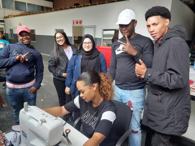 Skills Development in the workplace, Learnerhships, Training, Certification, Short Skills programmess, BEE Scorecard, People with Disabilities, Career Paths, SETA - Sector Education and Training Authorities accreditation , Skill and competent workforce, contributing to the SA Economy, Food Security, Quality Education and Training, SAQA - South African Qualifications Authority, QCTO - Quality Council for Trades and Occupations Partnerships, Business Development, Customer centric, Real Change, Skillset to do their jobs, Entrepreneurial Training, Self Sufficient, Self Employed, Up cycle, Making an impact in your business, practical application, transferable skills, Entrepreneurs, Youth, Self-Employed, Startup, Business, Money, Kukhula Cares, Income, Sales, Qualification, Certification, Work