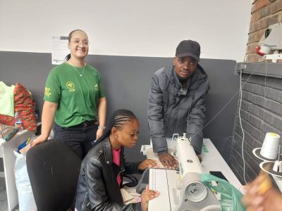 Skills Development in the workplace, Learnerhships, Training, Certification, Short Skills programmess, BEE Scorecard, People with Disabilities, Career Paths, SETA - Sector Education and Training Authorities accreditation , Skill and competent workforce, contributing to the SA Economy, Food Security, Quality Education and Training, SAQA - South African Qualifications Authority, QCTO - Quality Council for Trades and Occupations Partnerships, Business Development, Customer centric, Real Change, Skillset to do their jobs, Entrepreneurial Training, Self Sufficient, Self Employed, Up cycle, Making an impact in your business, practical application, transferable skills, Entrepreneurs, Youth, Self-Employed, Startup, Business, Money, Kukhula Cares, Income, Sales, Qualification, Certification, Work
