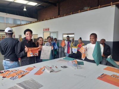 Skills Development in the workplace, Learnerhships, Training, Certification, Short Skills programmess, BEE Scorecard, People with Disabilities, Career Paths, SETA - Sector Education and Training Authorities accreditation , Skill and competent workforce, contributing to the SA Economy, Food Security, Quality Education and Training, SAQA - South African Qualifications Authority, QCTO - Quality Council for Trades and Occupations Partnerships, Business Development, Customer centric, Real Change, Skillset to do their jobs, Entrepreneurial Training, Self Sufficient, Self Employed, Up cycle, Making an impact in your business, practical application, transferable skills, Entrepreneurs, Youth, Self-Employed, Startup, Business, Money, Kukhula Cares, Income, Sales, Qualification, Certification, Work
