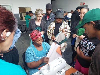 Skills Development in the workplace, Learnerhships, Training, Certification, Short Skills programmess, BEE Scorecard, People with Disabilities, Career Paths, SETA - Sector Education and Training Authorities accreditation , Skill and competent workforce, contributing to the SA Economy, Food Security, Quality Education and Training, SAQA - South African Qualifications Authority, QCTO - Quality Council for Trades and Occupations Partnerships, Business Development, Customer centric, Real Change, Skillset to do their jobs, Entrepreneurial Training, Self Sufficient, Self Employed, Up cycle, Making an impact in your business, practical application, transferable skills, Entrepreneurs, Youth, Self-Employed, Startup, Business, Money, Kukhula Cares, Income, Sales, Qualification, Certification, Work
