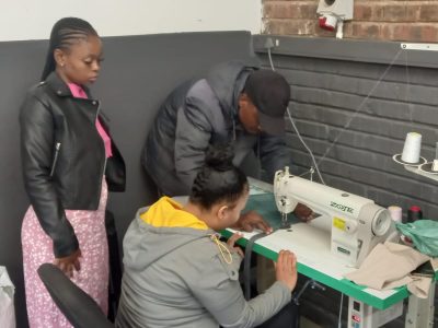 Skills Development in the workplace, Learnerhships, Training, Certification, Short Skills programmess, BEE Scorecard, People with Disabilities, Career Paths, SETA - Sector Education and Training Authorities accreditation , Skill and competent workforce, contributing to the SA Economy, Food Security, Quality Education and Training, SAQA - South African Qualifications Authority, QCTO - Quality Council for Trades and Occupations Partnerships, Business Development, Customer centric, Real Change, Skillset to do their jobs, Entrepreneurial Training, Self Sufficient, Self Employed, Up cycle, Making an impact in your business, practical application, transferable skills, Entrepreneurs, Youth, Self-Employed, Startup, Business, Money, Kukhula Cares, Income, Sales, Qualification, Certification, Work