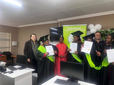 Skills Development in the workplace, South Africa, Learnerhships, Training, Certification Short Skills programmess, BEE Scorecard, People with Disabilities, Career Paths, SETA - Sector Education and Training Authorities accreditation, Skill and competent workforce, contributing to the SA Economy, Food Security, Quality Education and Training, SAQA - South African Qualifications Authority, QCTO - Quality Council for Trades and Occupations, Partnerships, Business Development, Customer centric, Real Change, Skillset to do their jobs, Entrepreneurial Training, Self Sufficient, Self Employed, Up cycle, Making an impact in your business, practical application, transferable skills, Entrepreneurs, Youth, Self-Employed, Startup, Business, Money, Kukhula Cares, Income, Sales, Qualification, Certification, Work