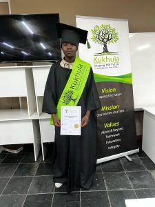Learnerhships, Training, Certification, Short Skills programmess, BEE Scorecard, People with Disabilities, Career Paths, SETA - Sector Education and Training Authorities, accreditation, Skill and competent workforce, contributing to the SA Economy, Food Security, Quality Education and Training, SAQA - South African Qualifications Authority, QCTO - Quality Council for Trades and Occupations, Partnerships, Business Development, Entrepeneural Training, Self Sufficient, Self Employed