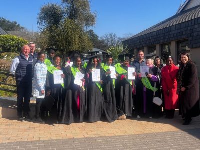 Skills Development in the workplace, South Africa, Learnerhships, Training, Certification Short Skills programmess, BEE Scorecard, People with Disabilities, Career Paths, SETA - Sector Education and Training Authorities accreditation, Skill and competent workforce, contributing to the SA Economy, Food Security, Quality Education and Training, SAQA - South African Qualifications Authority, QCTO - Quality Council for Trades and Occupations, Partnerships, Business Development, Customer centric, Real Change, Skillset to do their jobs, Entrepreneurial Training, Self Sufficient, Self Employed, Up cycle, Making an impact in your business, practical application, transferable skills, Entrepreneurs, Youth, Self-Employed, Startup, Business, Money, Kukhula Cares, Income, Sales, Qualification, Certification, Work