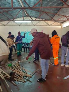 Skills Development in the workplace, South Africa, Learnerhships, Training, Certification Short Skills programmess, BEE Scorecard, People with Disabilities, Career Paths, SETA - Sector Education and Training Authorities accreditation , Skill and competent workforce, contributing to the SA Economy, Food Security, Quality Education and Training, SAQA - South African Qualifications Authority, QCTO - Quality Council for Trades and Occupations, Partnerships, Business Development, Customer centric, Real Change, Skillset to do their jobs, Entrepreneurial Training, Self Sufficient, Self Employed, Up cycle, Making an impact in your business, practical application, transferable skills, Entrepreneurs, Youth, Self-Employed, Startup, Business, Money, Kukhula Cares, Income, Sales, Qualification, Certification, Work