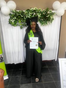Skills Development in the workplace, South Africa, Learnerhships, Training, Certification Short Skills programmess, BEE Scorecard, People with Disabilities, Career Paths, SETA - Sector Education and Training Authorities accreditation, Skill and competent workforce, contributing to the SA Economy, Food Security, Quality Education and Training, SAQA - South African Qualifications Authority, QCTO - Quality Council for Trades and Occupations, Partnerships, Business Development, Customer centric, Real Change, Skillset to do their jobs, Entrepreneurial Training, Self Sufficient, Self Employed, Up cycle, Making an impact in your business, practical application, transferable skills, Entrepreneurs, Youth, Self-Employed, Startup, Business, Money, Kukhula Cares, Income, Sales, Qualification, Certification, Work