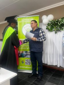 Skills Development in the workplace, South Africa, Learnerhships, Training, Certification Short Skills programmess, BEE Scorecard, People with Disabilities, Career Paths, SETA - Sector Education and Training Authorities accreditation, Skill and competent workforce, contributing to the SA Economy, Food Security, Quality Education and Training, SAQA - South African Qualifications Authority, QCTO - Quality Council for Trades and Occupations, Partnerships, Business Development, Customer centric, Real Change, Skillset to do their jobs, Entrepreneurial Training, Self Sufficient, Self Employed, Up cycle, Making an impact in your business, practical application, transferable skills, Entrepreneurs, Youth, Self-Employed, Startup, Business, Money, Kukhula Cares, Income, Sales, Qualification, Certification, Work