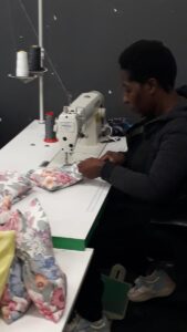 Skills Development in the workplace, Learnerhships, Training, Certification, Short Skills programmess, BEE Scorecard, People with Disabilities, Career Paths, SETA - Sector Education and Training Authorities accreditation , Skill and competent workforce, contributing to the SA Economy, Food Security, Quality Education and Training, SAQA - South African Qualifications Authority, QCTO - Quality Council for Trades and Occupations Partnerships, Business Development, Customer centric, Real Change, Skillset to do their jobs, Entrepreneurial Training, Self Sufficient, Self Employed, Up cycle, Making an impact in your business, practical application, transferable skills