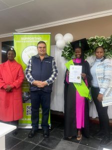 Skills Development in the workplace, South Africa, Learnerhships, Training, Certification Short Skills programmess, BEE Scorecard, People with Disabilities, Career Paths, SETA - Sector Education and Training Authorities accreditation, Skill and competent workforce, contributing to the SA Economy, Food Security, Quality Education and Training, SAQA - South African Qualifications Authority, QCTO - Quality Council for Trades and Occupations, Partnerships, Business Development, Customer centric, Real Change, Skillset to do their jobs, Entrepreneurial Training, Self Sufficient, Self Employed, Up cycle, Making an impact in your business, practical application, transferable skills, Entrepreneurs, Youth, Self-Employed, Startup, Business, Money, Kukhula Cares, Income, Sales, Qualification, Certification, Work