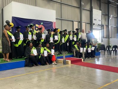 Skills Development in the workplace, South Africa, Learnerhships, Training, Certification Short Skills programmess, BEE Scorecard, People with Disabilities, Career Paths, SETA - Sector Education and Training Authorities accreditation, Skill and competent workforce, contributing to the SA Economy, Food Security, Quality Education and Training, SAQA - South African Qualifications Authority, QCTO - Quality Council for Trades and Occupations, Partnerships, Business Development, Customer centric, Real Change, Skillset to do their jobs, Entrepreneurial Training, Self Sufficient, Self Employed, Up cycle, Making an impact in your business, practical application, transferable skills, Entrepreneurs, Youth, Self-Employed, Startup, Business, Money, Kukhula Cares, Income, Sales, Qualification, Certification, Work