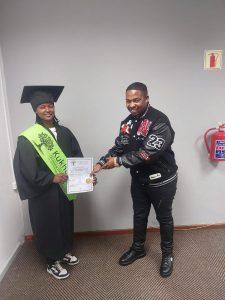 Skills Development in the workplace, South Africa, Learnerhships, Training, Certification Short Skills programmess, BEE Scorecard, People with Disabilities, Career Paths, SETA - Sector Education and Training Authorities accreditation, Skill and competent workforce, contributing to the SA Economy, Food Security, Quality Education and Training, SAQA - South African Qualifications Authority, QCTO - Quality Council for Trades and Occupations, Partnerships, Business Development, Customer centric, Real Change, Skillset to do their jobs, Entrepreneurial Training, Self Sufficient, Self Employed, Up cycle, Making an impact in your business, practical application, transferable skills, Entrepreneurs, Youth, Self-Employed, Startup, Business, Money, Kukhula Cares, Income, Sales, Qualification, Certification, Work