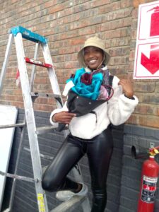 Skills Development in the workplace, Learnerhships, Training, Certification, Short Skills programmess, BEE Scorecard, People with Disabilities, Career Paths, SETA - Sector Education and Training Authorities accreditation , Skill and competent workforce, contributing to the SA Economy, Food Security, Quality Education and Training, SAQA - South African Qualifications Authority, QCTO - Quality Council for Trades and Occupations Partnerships, Business Development, Customer centric, Real Change, Skillset to do their jobs, Entrepreneurial Training, Self Sufficient, Self Employed, Up cycle, Making an impact in your business, practical application, transferable skills