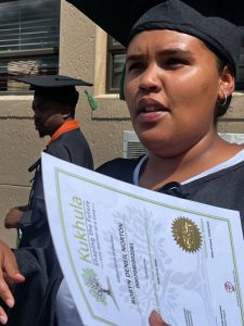 Learnerhships, Training, Certification, Short Skills programmess, BEE Scorecard, People with Disabilities, Career Paths, SETA - Sector Education and Training Authorities, accreditation, Skill and competent workforce, contributing to the SA Economy, Food Security, Quality Education and Training, SAQA - South African Qualifications Authority, QCTO - Quality Council for Trades and Occupations, Partnerships, Business Development, Entrepeneural Training, Self Sufficient, Self Employed