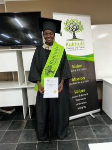 Learnerhships, Training, Certification, Short Skills programmess, BEE Scorecard, People with Disabilities, Career Paths, SETA - Sector Education and Training Authorities, accreditation, Skill and competent workforce, contributing to the SA Economy, Food Security, Quality Education and Training, SAQA - South African Qualifications Authority, QCTO - Quality Council for Trades and Occupations, Partnerships, Business Development, Entrepeneural Training, Self Sufficient, Self Employed