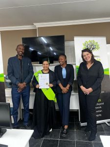 Learnerhships, Training, Certification, Short Skills programmess, BEE Scorecard, People with Disabilities, Career Paths, SETA - Sector Education and Training Authorities, accreditation, Skill and competent workforce, contributing to the SA Economy, Food Security, Quality Education and Training, SAQA - South African Qualifications Authority, QCTO - Quality Council for Trades and Occupations, Partnerships, Business Development, Entrepeneural Training, Self Sufficient, Self Employed
