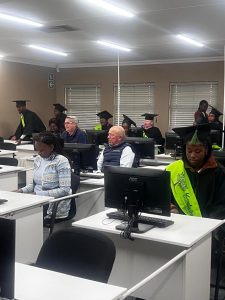 Skills Development in the workplace, South Africa, Learnerhships, Training, Certification Short Skills programmess, BEE Scorecard, People with Disabilities, Career Paths, SETA - Sector Education and Training Authorities accreditation, Skill and competent workforce, contributing to the SA Economy, Food Security, Quality Education and Training, SAQA - South African Qualifications Authority, QCTO - Quality Council for Trades and Occupations, Partnerships, Business Development, Customer centric, Real Change, Skillset to do their jobs, Entrepreneurial Training, Self Sufficient, Self Employed, Up cycle, Making an impact in your business, practical application, transferable skills, Entrepreneurs, Youth, Self-Employed, Startup, Business, Money, Kukhula Cares, Income, Sales, Qualification, Certification, Work